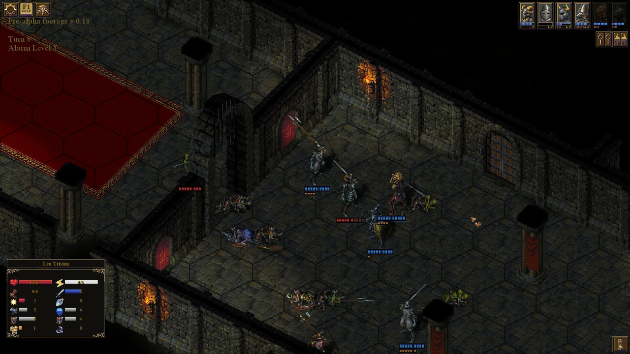 dd2f9bb9c61acdf19784c3454999a31652a089f5