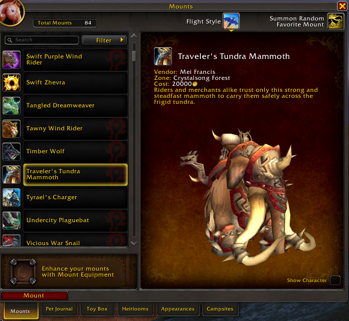 Screenshot 2026 02 01 234227