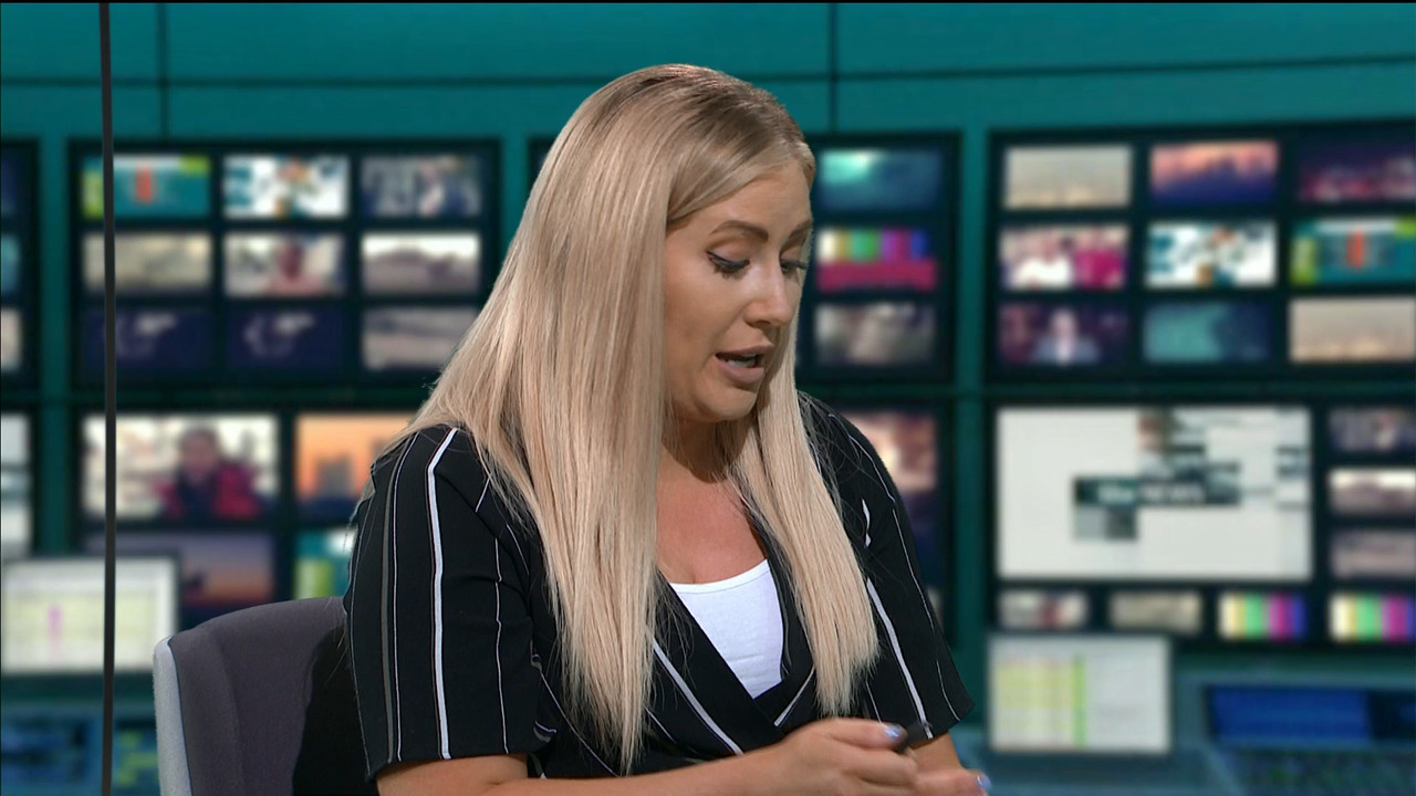 ITV News London_20210723_18001830.ts_snapshot_14.10.790