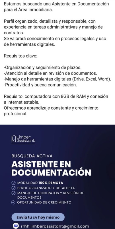 499f4ddd-cf61-4548-8974-b6ed1527e56f