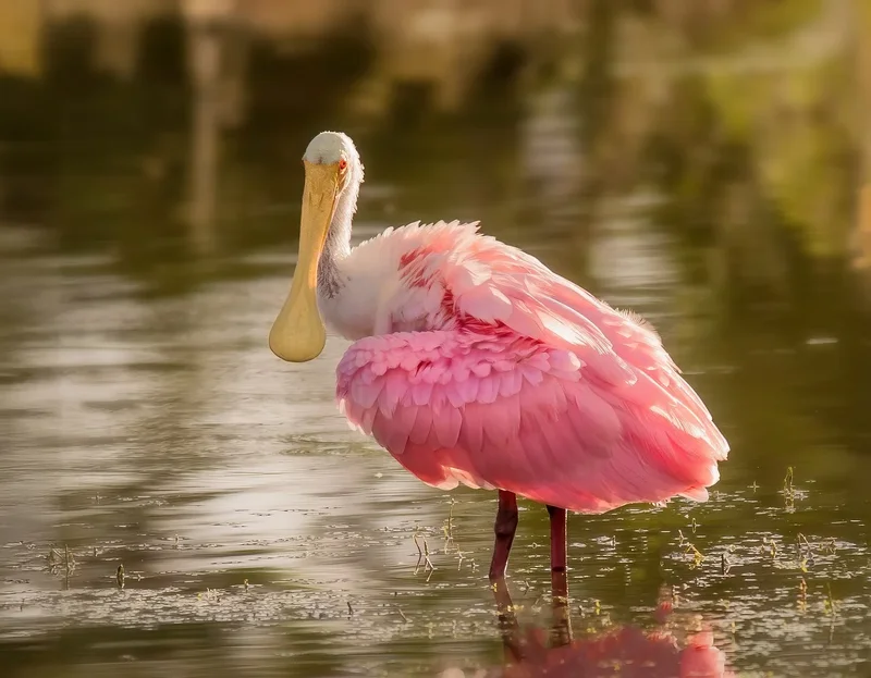 pink-spoonbill-9181508-1280.webp