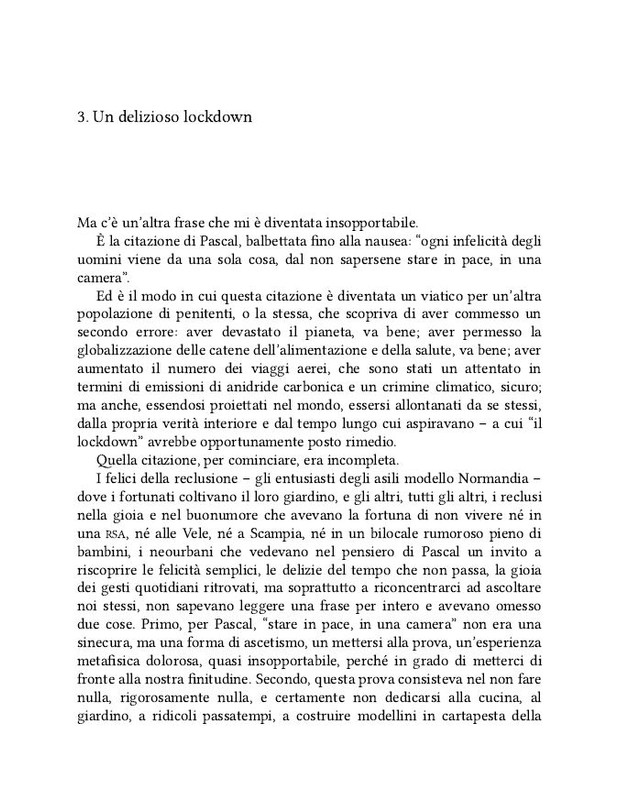 Il V che rende Folli (2020) (4)