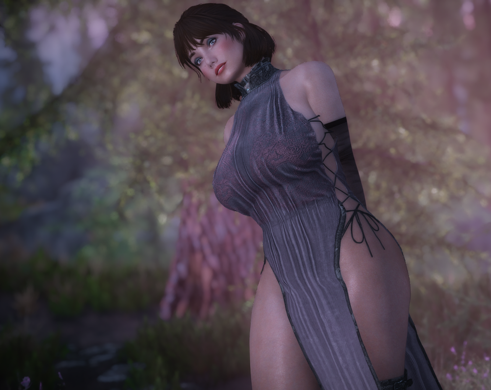 The-Elder-Scrolls-V-Skyrim-Special-Editi