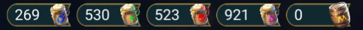 Screenshot 2026 07 23 060837