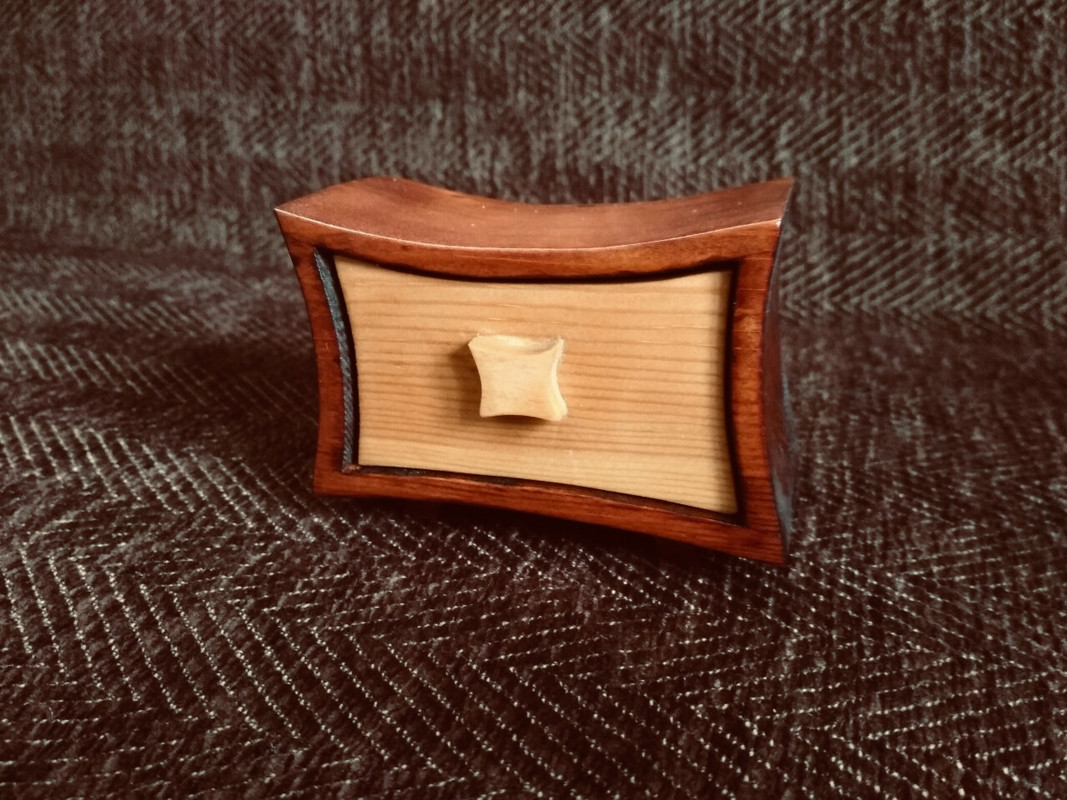 525392A6-23B4-4F09-B402-1F8A336527CE