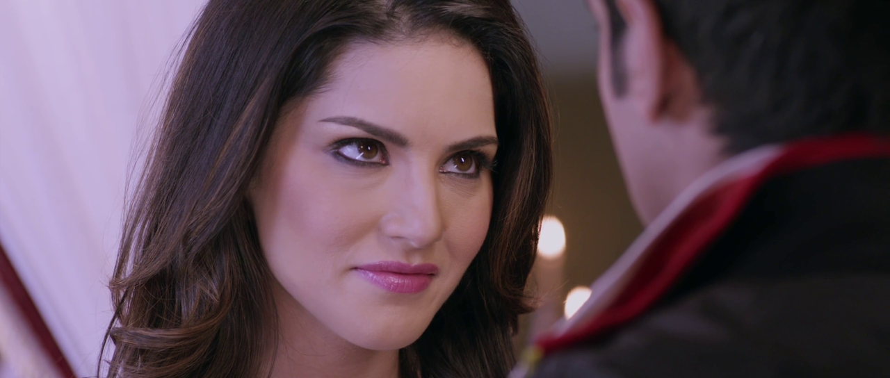 vlcsnap 2025 12 19 12h08m53s753