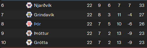 liga-corto.png