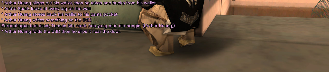 sa-mp-015.png