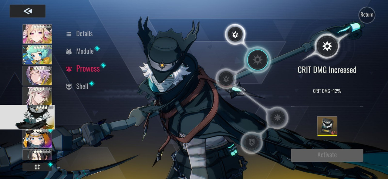 10581035 3b26eeed1605528808c87cc