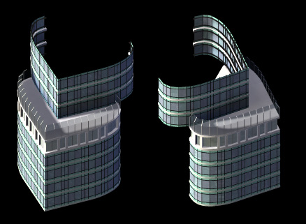 Roof-Wind-Wall.jpg
