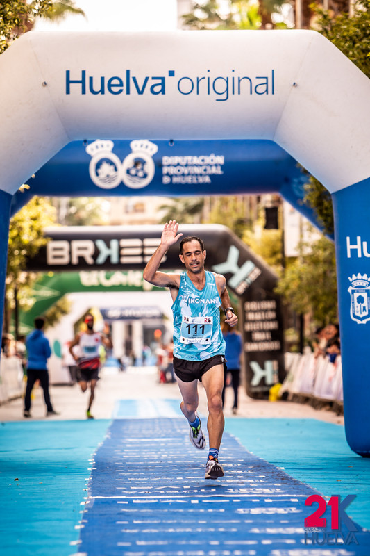 21K-Huelva-00773