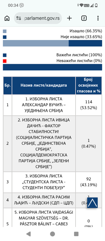 Screenshot-20261026-003422.png