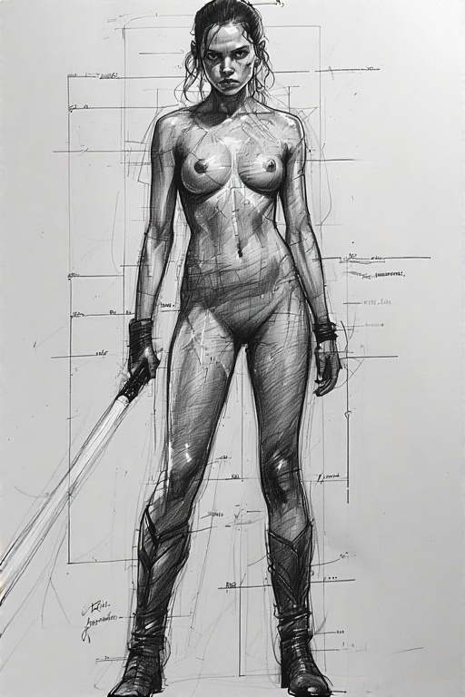 black-and-white-technical-draw-11