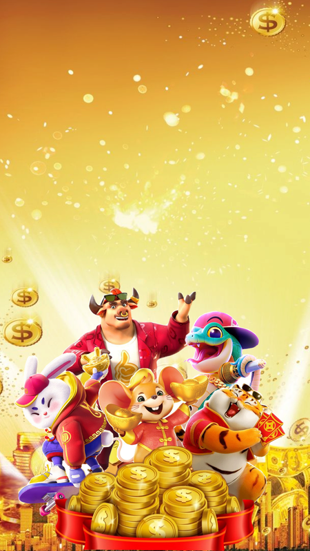 Boskoin Situs Judi Gacor Hari ini Tahun 2026 Link Resmi Pasti JP 
