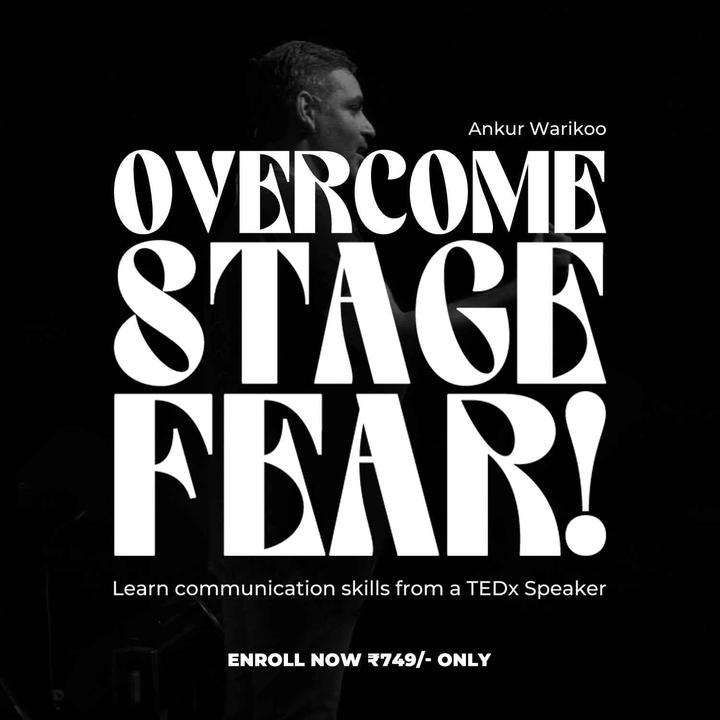 Poster & Graphic Design