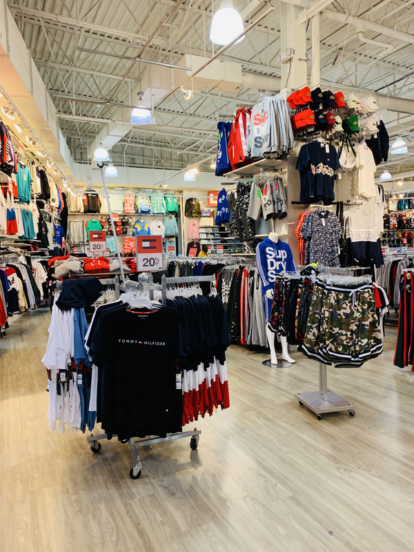 73AE83B3-225C-4DE5-B2AE-718B6FDF6086