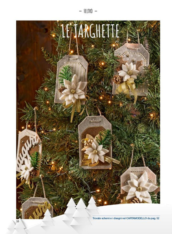 I Love Cucito Speciale Nov Dic 2025 3