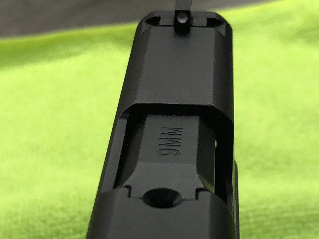 80E23DB1-E1EB-4765-9C0F-61E907E436E8