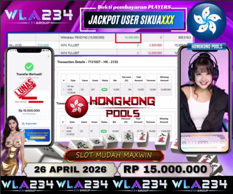 jackpot-jacpot-hongkong-pools---withdraw-15000000-26-april-2026-09-57-45-2026-04-29