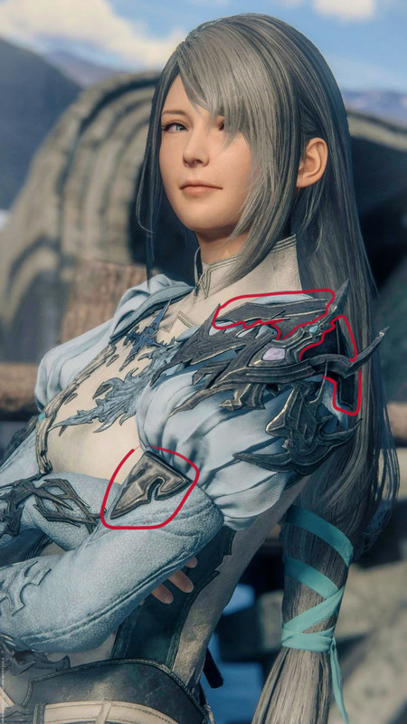 5c99a856f34b8ea9d4184c4818228f30