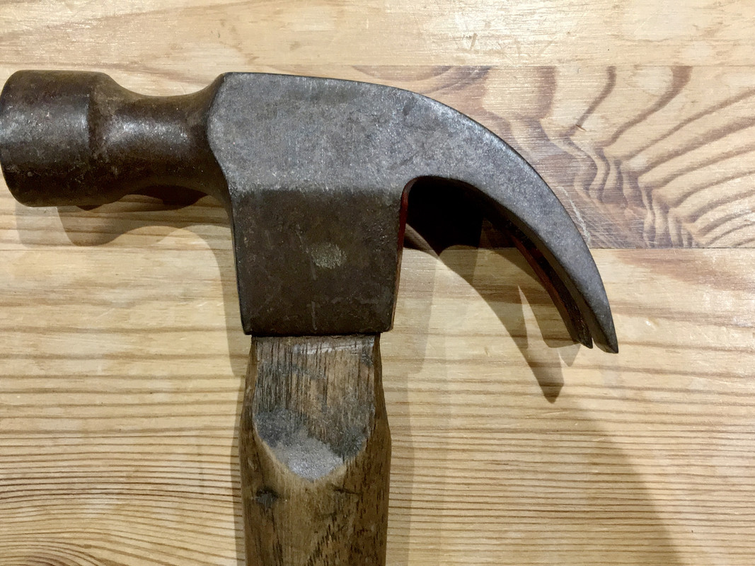 68F1D99D-82AA-4E97-8A19-DB2FE2110EFE