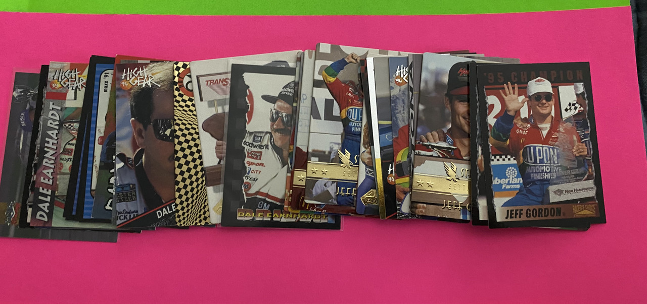 310764C8-FEEC-4CDC-8FBF-3310B787F17F