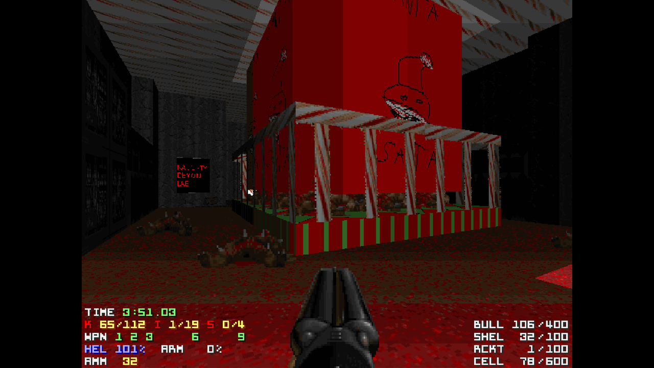 doom07