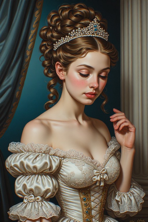 breathtaking-alla-prima-oil-pa-(34)