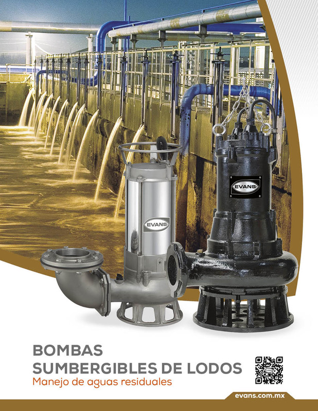 Brochure Institucional
