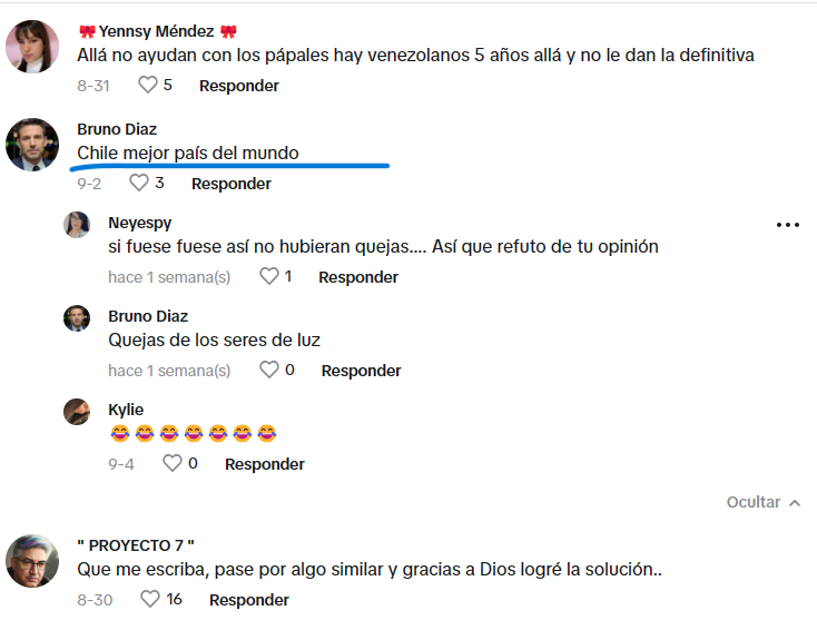 Captura-de-pantalla-992.png