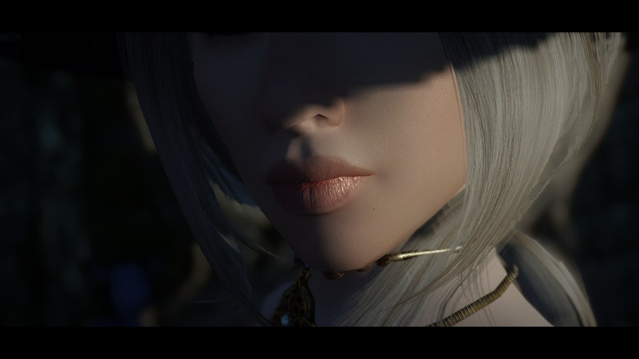 72850-20190115013514-1.png