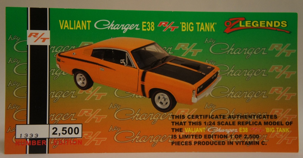 Signature-Chrysler-Charger-3.jpg
