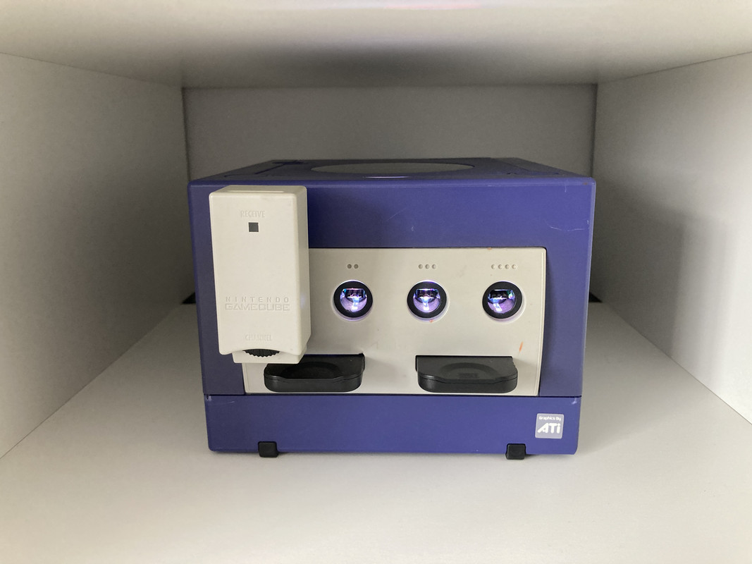 B7B5440D-7C67-4A7A-8AAD-A11CC4D8697E