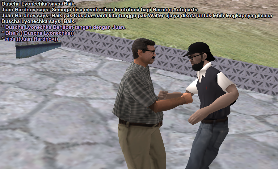 ssrp-28.png