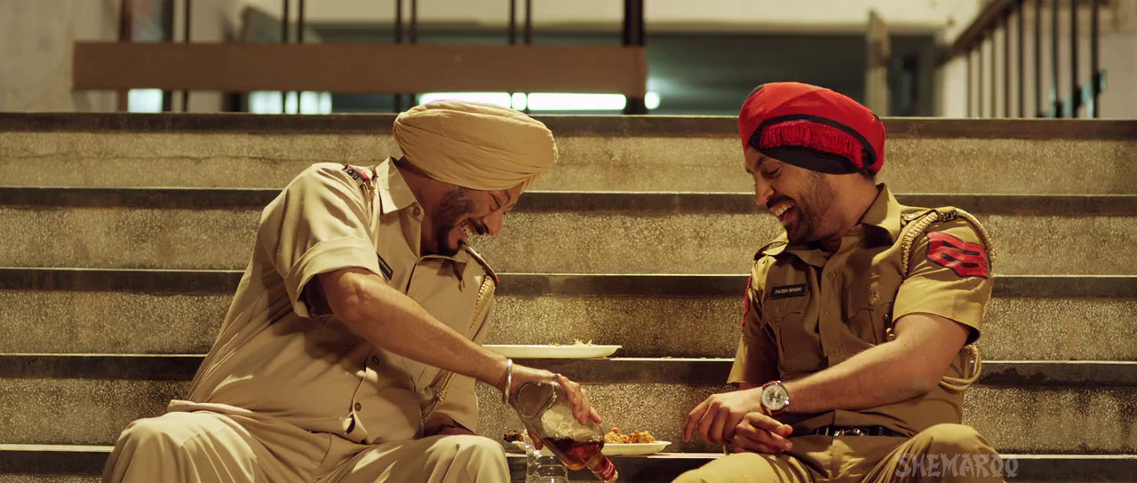 Jatt-Juliet-2-2013-Hindi-Punjabi-DVDRip-720p-x264-AVC-AAC-6ch-ESub-mkv-0000