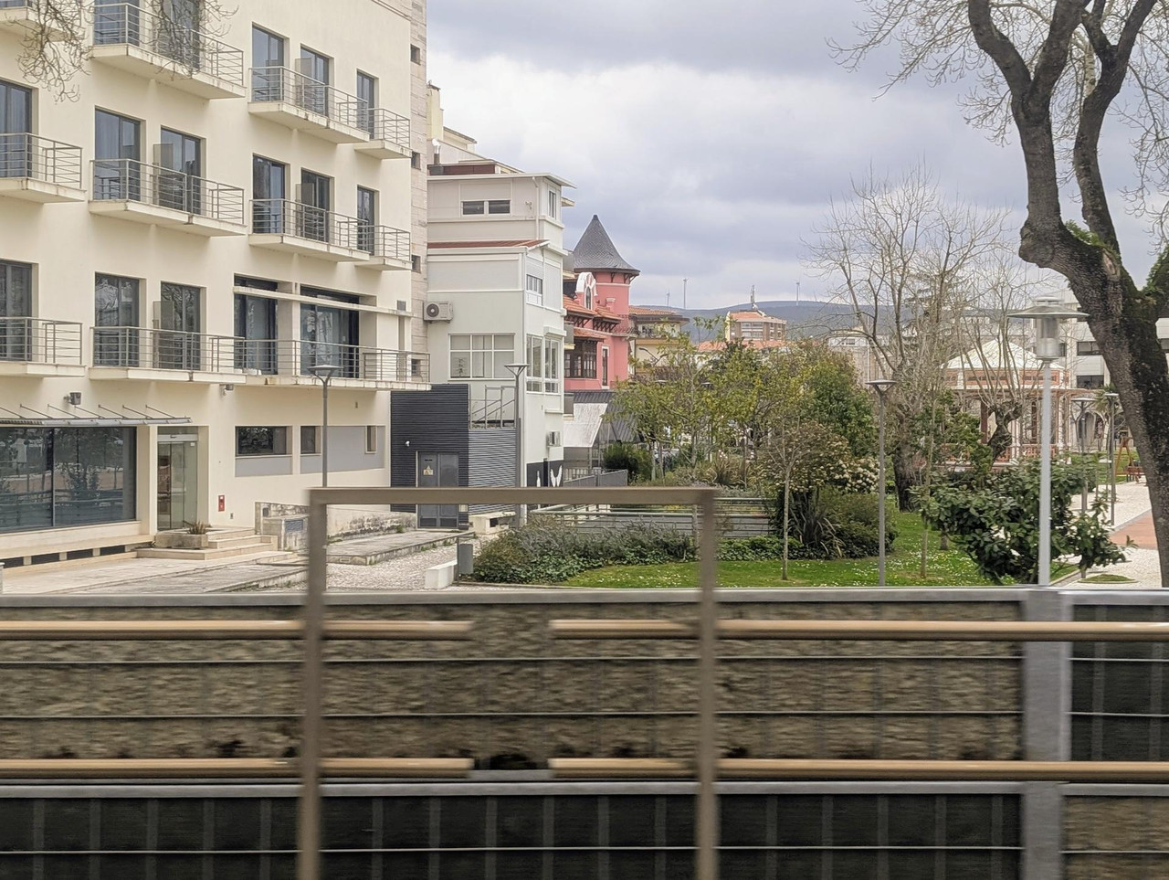 PXL 20260302 123621296 MP 2