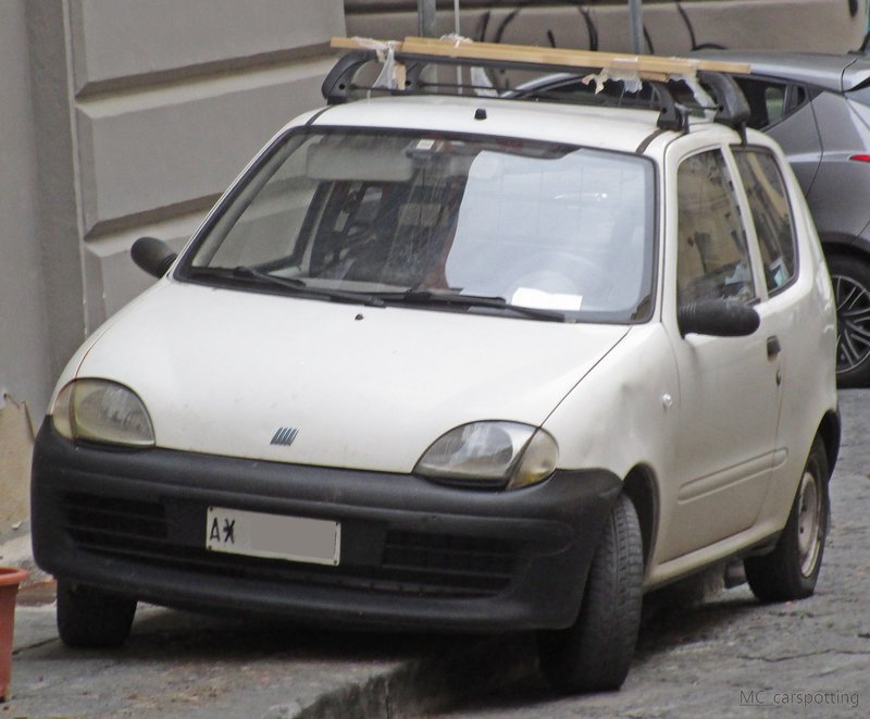 IMG-6426.jpg