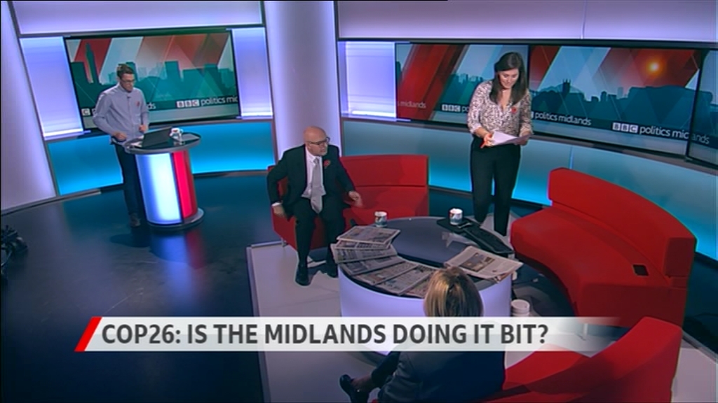 10.31 - 10.00.00 - Politics Midlands. Elizabeth Glinka with the lates....ts_snapshot_21.55.905