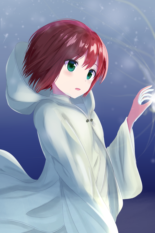 Hatori.Chise.full.2775902