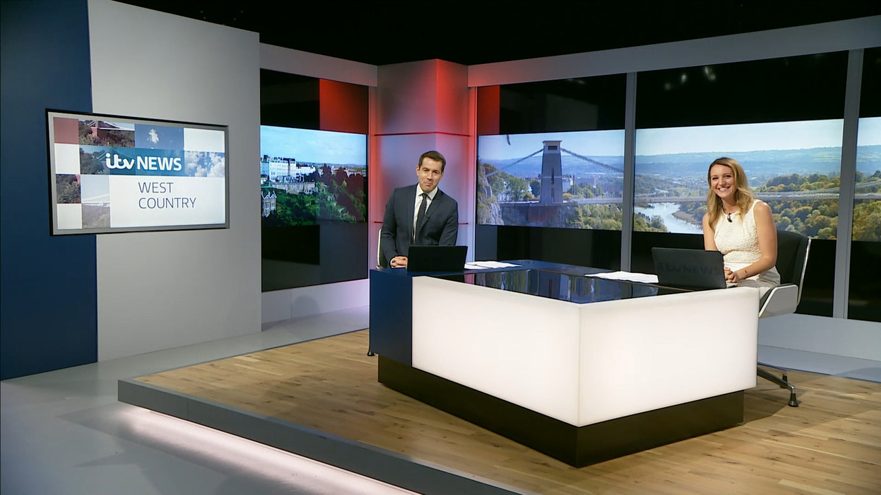 07.22 - 18.00.00 - ITV News London. The latest news in London and the....ts_snapshot_22.34.069