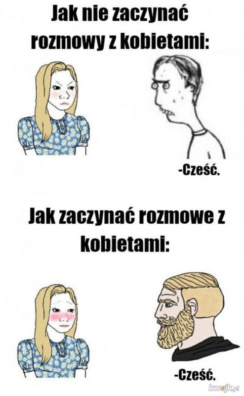 https://i.postimg.cc/DyK9dcDT/002.jpg