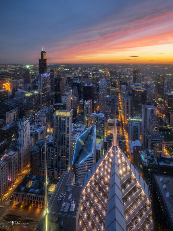 284418207-5069631733124384-982775465845270271-n