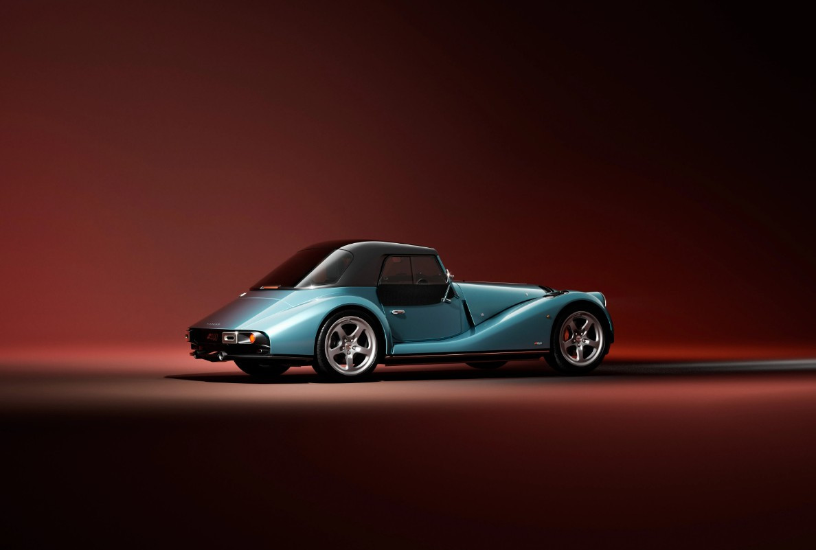 Capture d écran 2026 04 23 165124