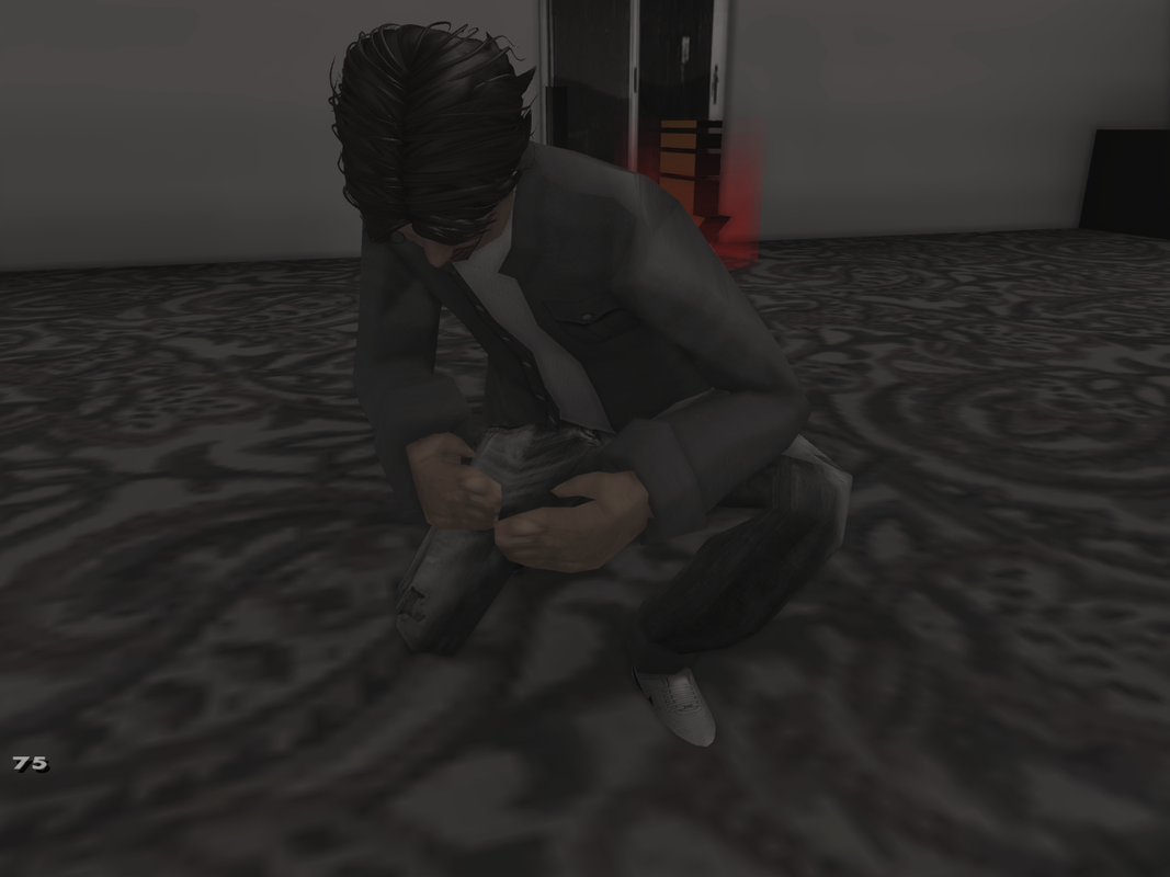 samp-26-03-2024-03-38-30.png
