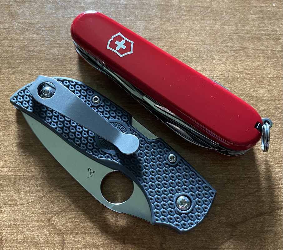 B837C840-F981-4418-B3EE-FFB3C63D1DBE