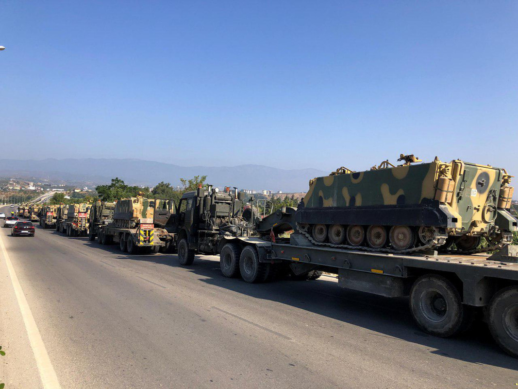 photo_2019-08-30_10-34-53 (2)