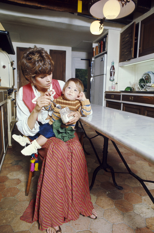 Jane_Fonda_me68