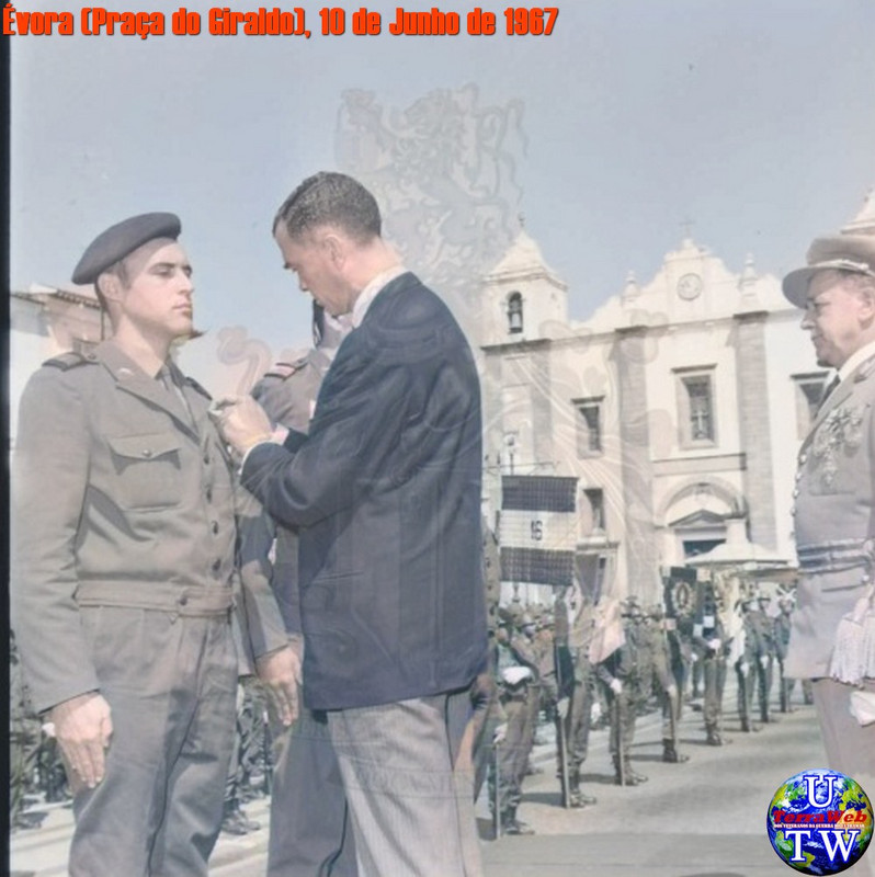 PT-AHM-FE-CAVE-CFE-A23-0644-033-dissemination