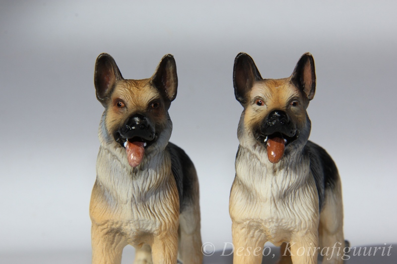 Schleich