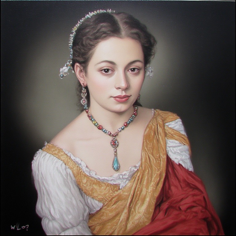breathtaking-oil-painting-Jos-(52)